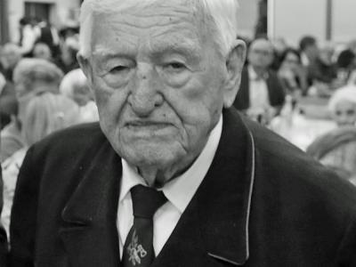 Karl-Eugen Häcker (Foto: A.Drossel)
